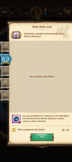 Screenshot_2025-07-10-19-56-46-359_com.netmarble.nanagb.jpg