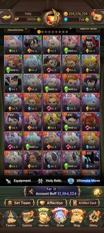 Screenshot_2025-07-10-19-57-30-246_com.netmarble.nanagb.jpg