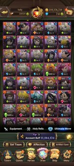 Screenshot_2025-07-10-19-57-33-525_com.netmarble.nanagb.jpg