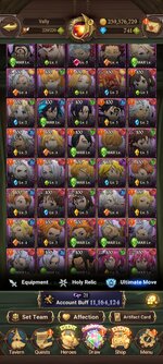 Screenshot_2025-07-10-19-57-37-059_com.netmarble.nanagb.jpg