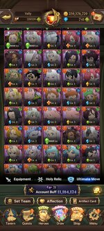 Screenshot_2025-07-10-19-57-40-349_com.netmarble.nanagb.jpg