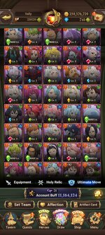 Screenshot_2025-07-10-19-57-44-874_com.netmarble.nanagb.jpg