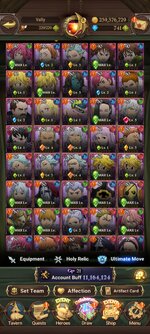Screenshot_2025-07-10-19-57-48-285_com.netmarble.nanagb.jpg