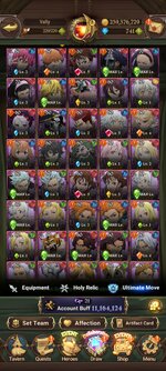 Screenshot_2025-07-10-19-57-52-022_com.netmarble.nanagb.jpg
