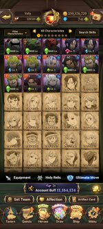 Screenshot_2025-07-10-19-58-00-899_com.netmarble.nanagb.jpg