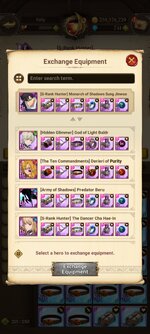 Screenshot_2025-07-10-20-00-02-996_com.netmarble.nanagb.jpg
