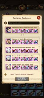 Screenshot_2025-07-10-20-00-08-355_com.netmarble.nanagb.jpg