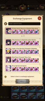 Screenshot_2025-07-10-20-00-11-930_com.netmarble.nanagb.jpg