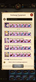 Screenshot_2025-07-10-20-00-14-937_com.netmarble.nanagb.jpg