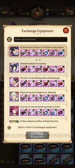Screenshot_2025-07-10-20-00-17-752_com.netmarble.nanagb.jpg