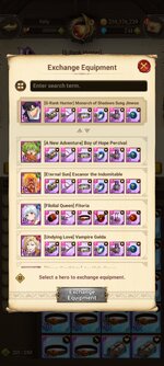 Screenshot_2025-07-10-20-00-20-946_com.netmarble.nanagb.jpg