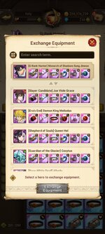 Screenshot_2025-07-10-20-00-23-865_com.netmarble.nanagb.jpg