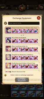 Screenshot_2025-07-10-20-00-27-298_com.netmarble.nanagb.jpg