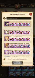 Screenshot_2025-07-10-20-00-30-261_com.netmarble.nanagb.jpg
