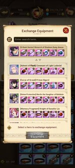 Screenshot_2025-07-10-20-00-39-927_com.netmarble.nanagb.jpg