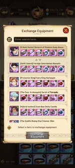 Screenshot_2025-07-10-20-00-42-791_com.netmarble.nanagb.jpg