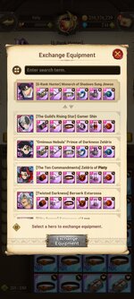 Screenshot_2025-07-10-20-00-45-506_com.netmarble.nanagb.jpg