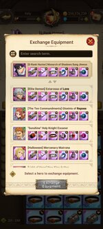 Screenshot_2025-07-10-20-00-48-304_com.netmarble.nanagb.jpg