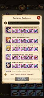 Screenshot_2025-07-10-20-00-51-106_com.netmarble.nanagb.jpg