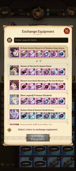 Screenshot_2025-07-10-20-00-53-662_com.netmarble.nanagb.jpg