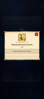 Screenshot_2025-07-10-20-03-49-281_com.netmarble.nanagb.jpg