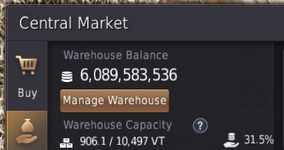 1752169665455.png