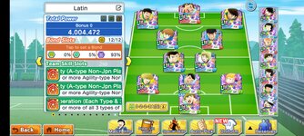 Screenshot_2025-07-10-21-00-37-265_com.klab.captain283.global.jpg