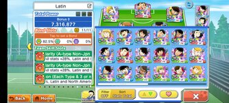 Screenshot_2025-07-10-21-01-08-491_com.klab.captain283.global.jpg