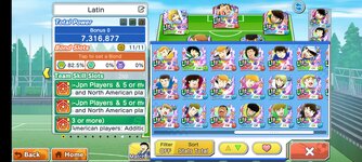 Screenshot_2025-07-10-21-01-13-741_com.klab.captain283.global.jpg