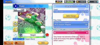 Screenshot_2025-07-10-21-01-32-770_com.klab.captain283.global.jpg