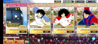 Screenshot_2025-07-10-21-02-14-889_com.klab.captain283.global.jpg