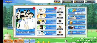 Screenshot_2025-07-10-21-03-37-141_com.klab.captain283.global.jpg