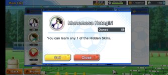 Screenshot_2025-07-10-21-03-47-013_com.klab.captain283.global.jpg