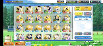 Screenshot_2025-07-10-21-04-04-412_com.klab.captain283.global.jpg