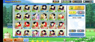 Screenshot_2025-07-10-21-04-07-206_com.klab.captain283.global.jpg