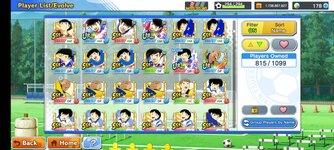 Screenshot_2025-07-10-21-04-20-709_com.klab.captain283.global.jpg