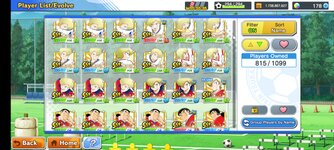 Screenshot_2025-07-10-21-04-25-372_com.klab.captain283.global.jpg