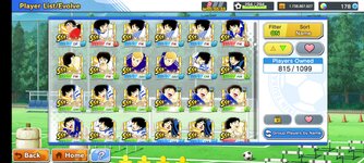 Screenshot_2025-07-10-21-04-27-993_com.klab.captain283.global.jpg