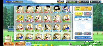 Screenshot_2025-07-10-21-04-31-317_com.klab.captain283.global.jpg