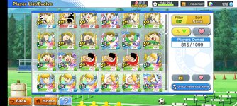 Screenshot_2025-07-10-21-04-33-408_com.klab.captain283.global.jpg