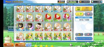 Screenshot_2025-07-10-21-04-37-597_com.klab.captain283.global.jpg