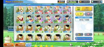 Screenshot_2025-07-10-21-04-39-497_com.klab.captain283.global.jpg