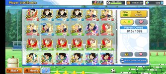 Screenshot_2025-07-10-21-04-41-623_com.klab.captain283.global.jpg