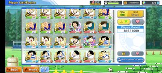 Screenshot_2025-07-10-21-04-48-154_com.klab.captain283.global.jpg