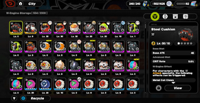 Screenshot 2025-06-28 133525.png