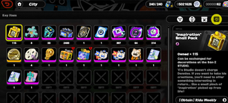 Screenshot 2025-06-28 133532.png