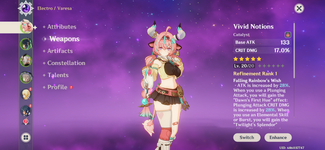 Screenshot_20250710-143845.png
