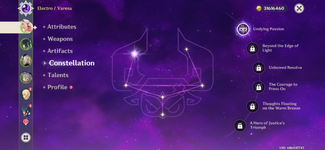 Screenshot_20250710-143855.png