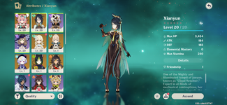 Screenshot_20250710-143905.png