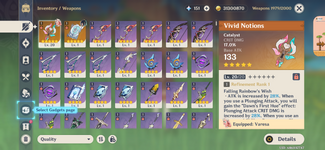 Screenshot_20250710-141502.png